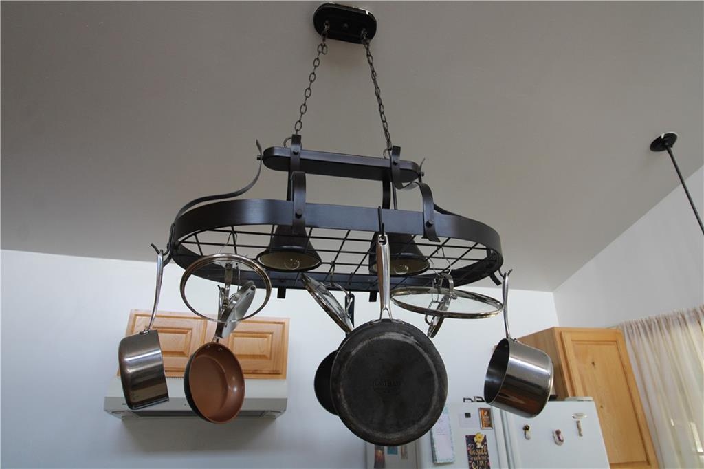 14494 County Road 402 N/a Property Photo 24