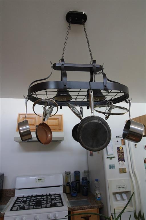 14494 County Road 402 N/a Property Photo 25