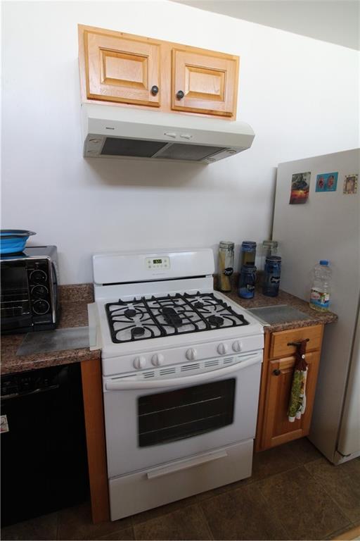 14494 County Road 402 N/a Property Photo 26