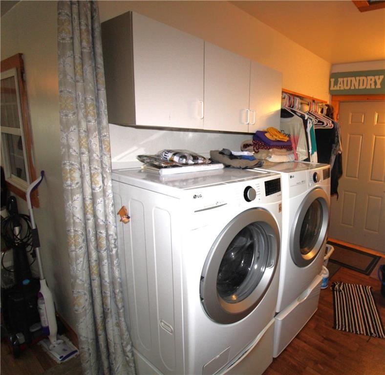 14494 County Road 402 N/a Property Photo 27