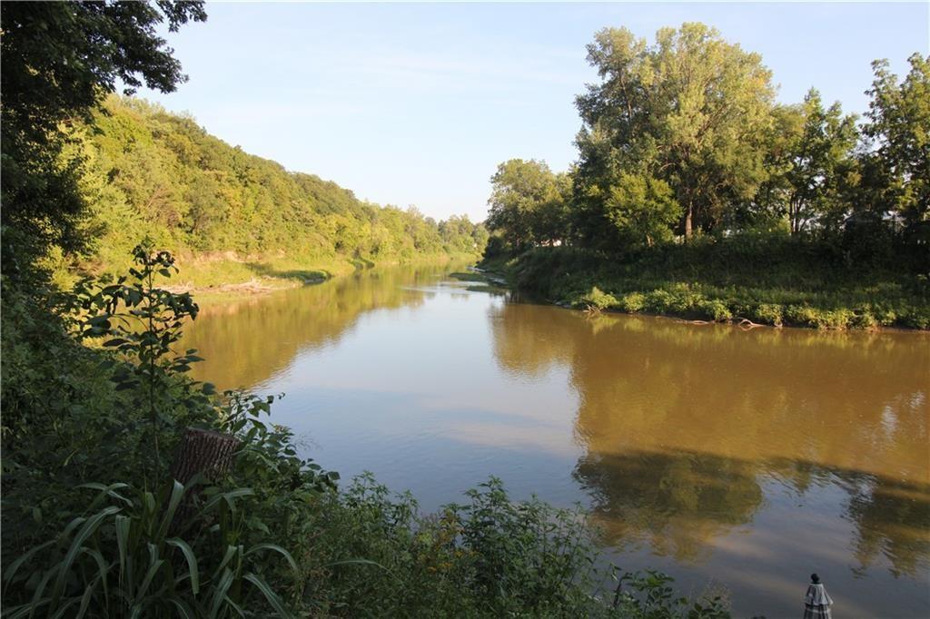 14494 County Road 402 N/a Property Photo 28