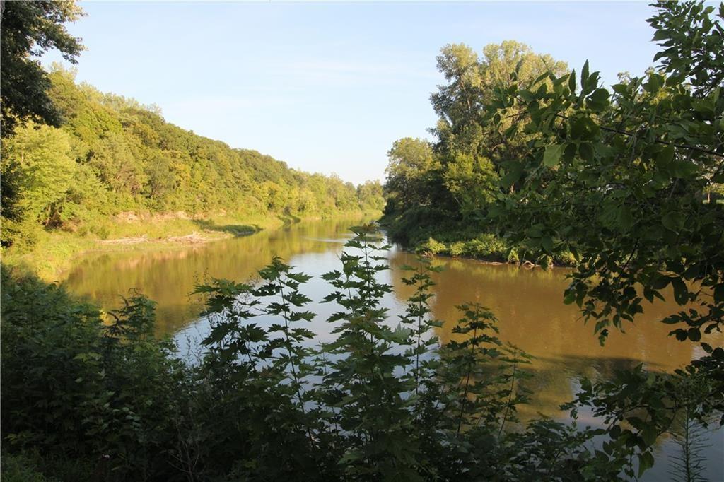 14494 County Road 402 N/a Property Photo 29