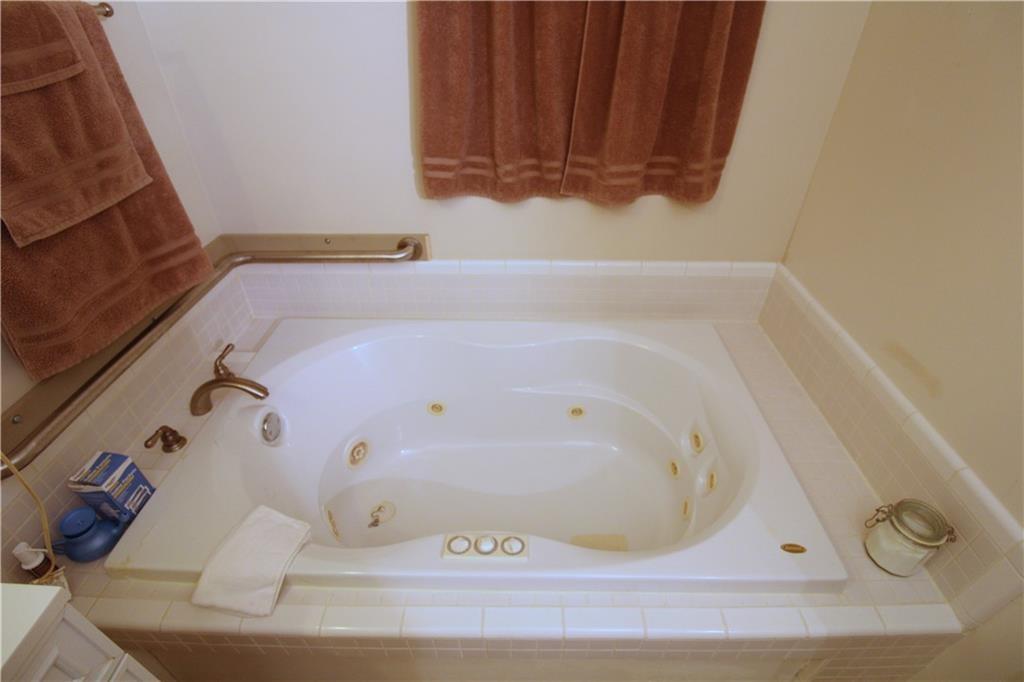 14494 County Road 402 N/a Property Photo 30