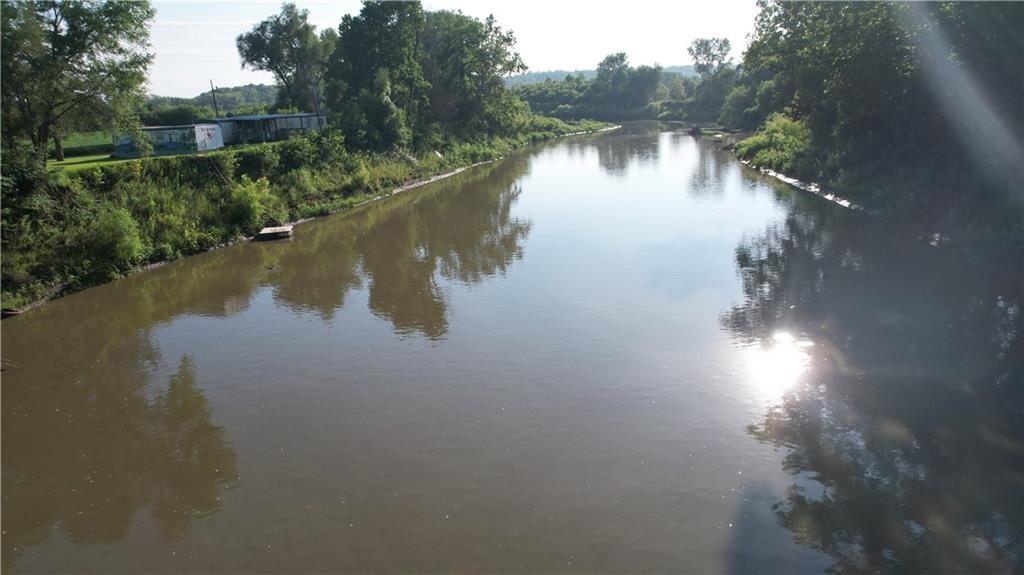 14494 County Road 402 N/a Property Photo 31