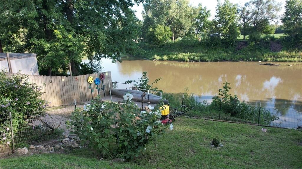 14494 County Road 402 N/a Property Photo 32