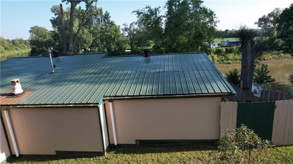 14494 County Road 402 N/a Property Photo 33