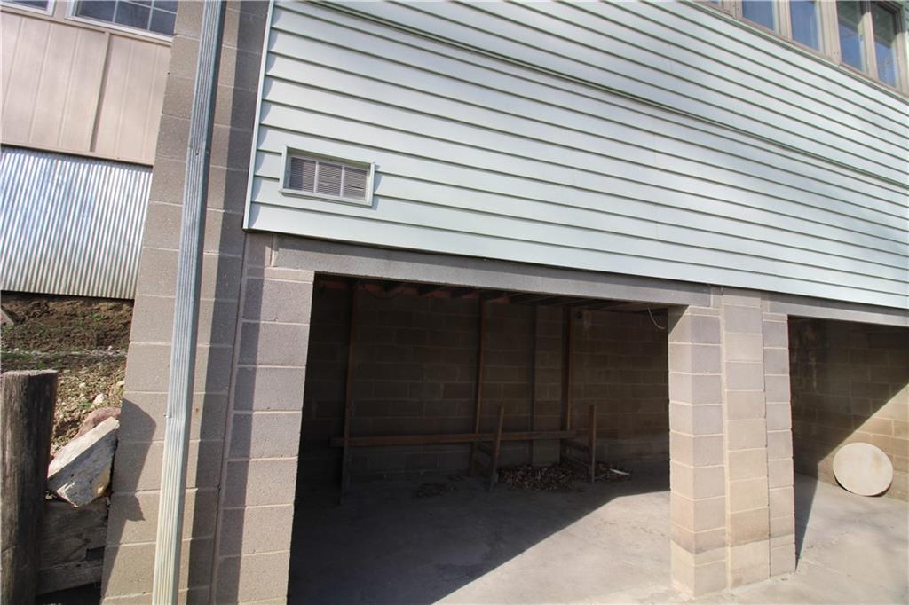 14494 County Road 402 N/a Property Photo 34