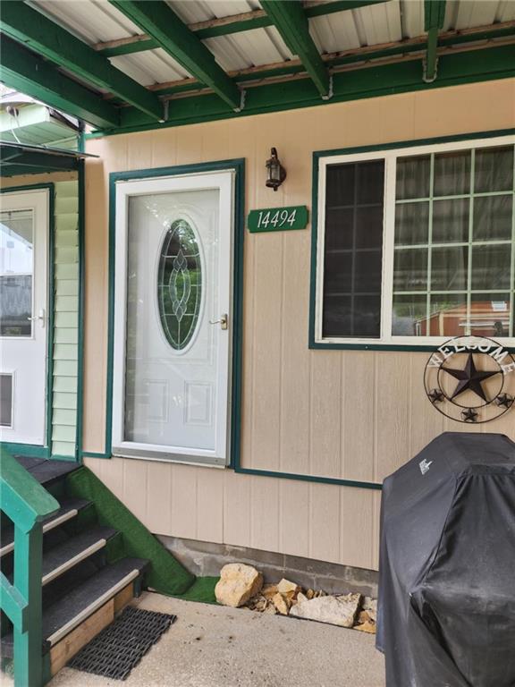 14494 County Road 402 N/a Property Photo 35