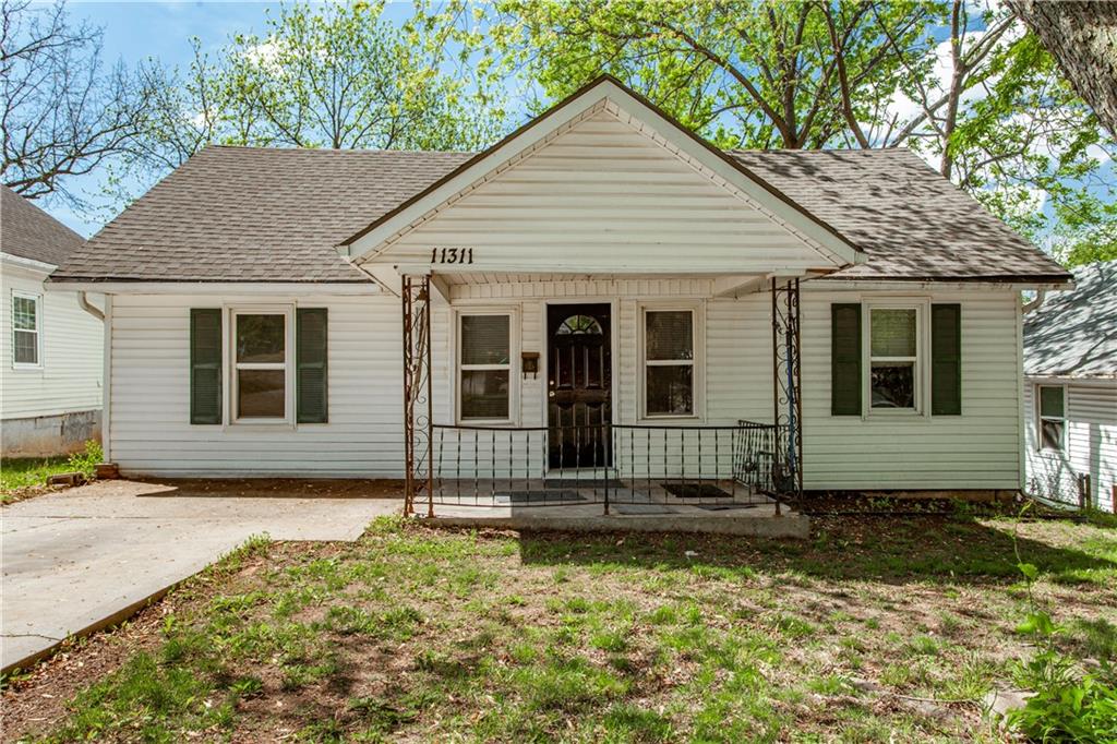 11311 E Peery Street Property Photo