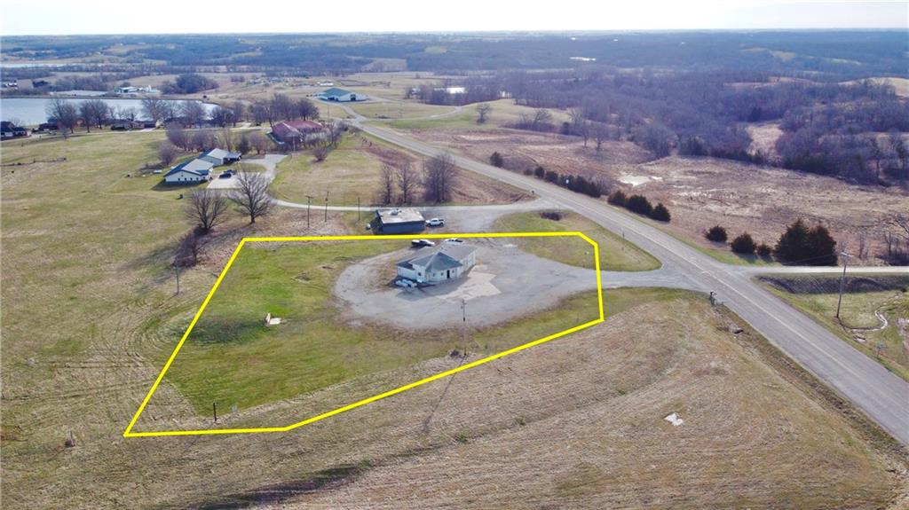52268-b Business Highway 5 N/a Property Photo