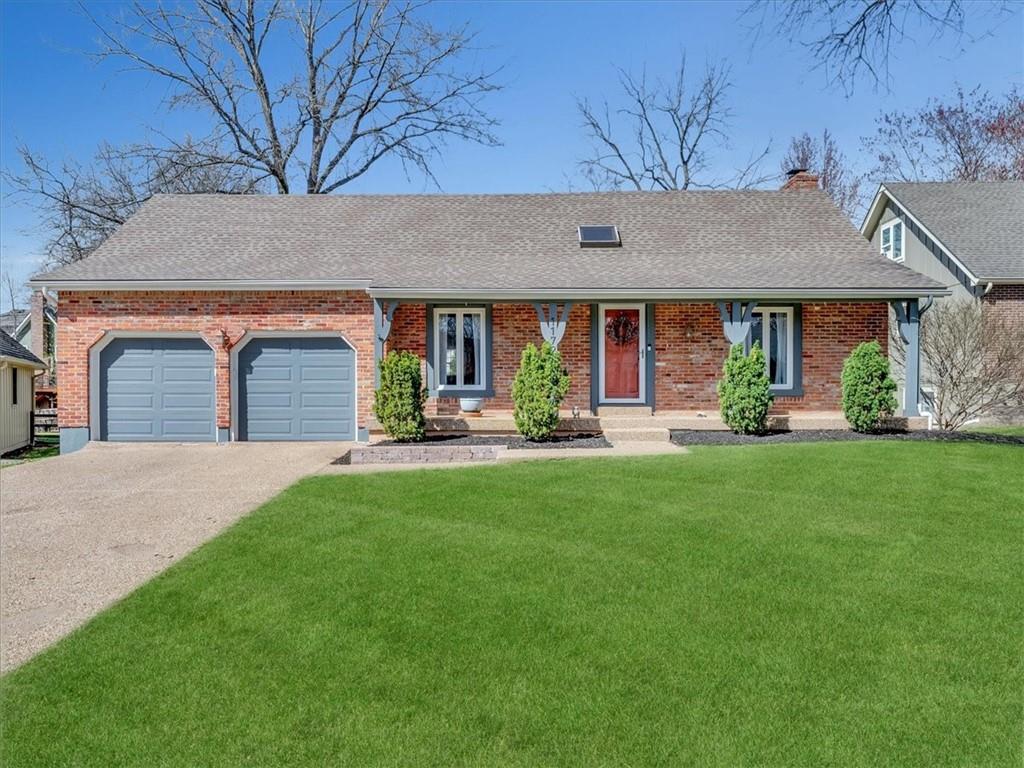 66214 Real Estate Listings Main Image