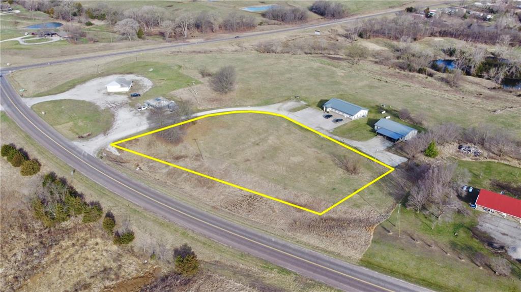 52268-d Business Highway 5 N/a Property Photo