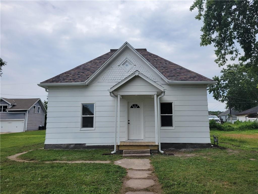 6211 Washington Street Property Photo
