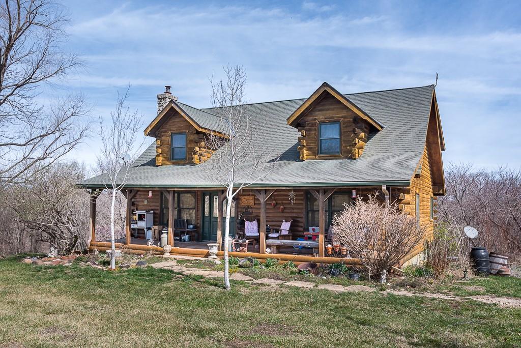 Mc Louth Real Estate Listings Main Image