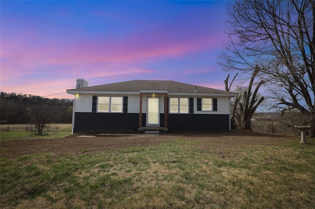 30105 Salem Road Property Photo