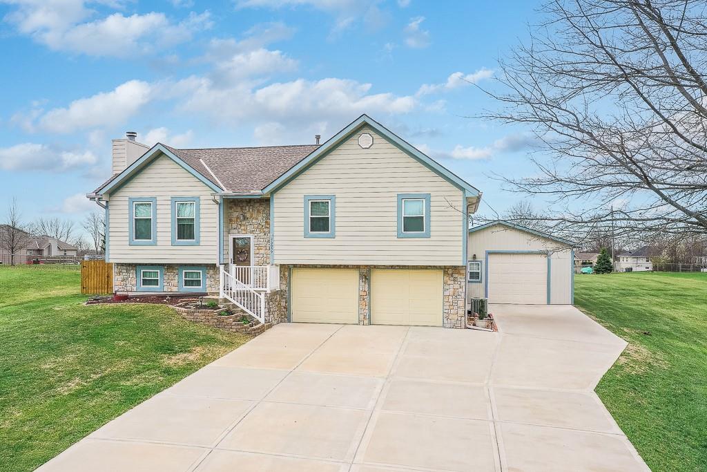 15059 Briarwood Drive Property Photo