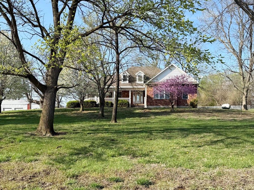 2445 E Bb Highway Property Photo 1