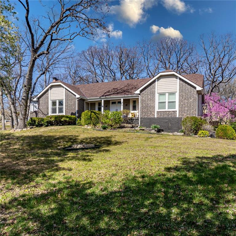 6935 Albervan Street Property Photo