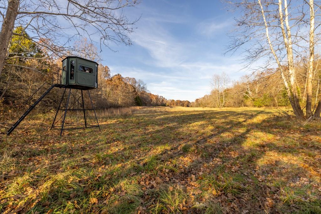 Pp Highway Property Photo