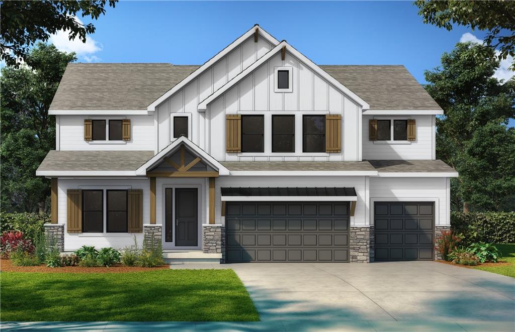 66013 Real Estate Listings Main Image