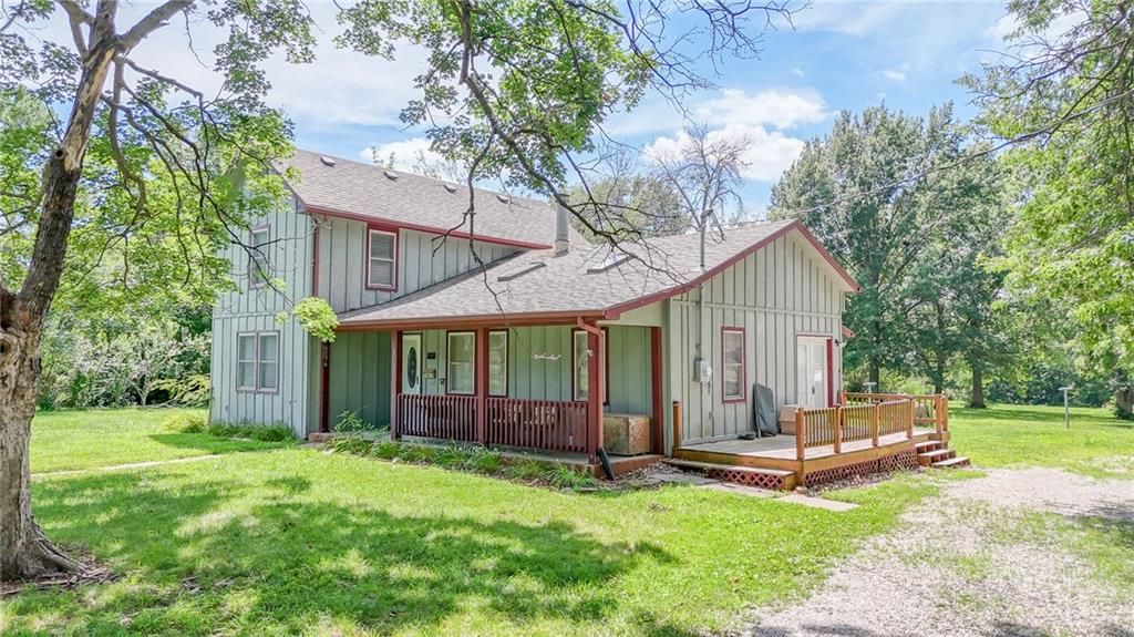1404 S Market Street Property Photo 1