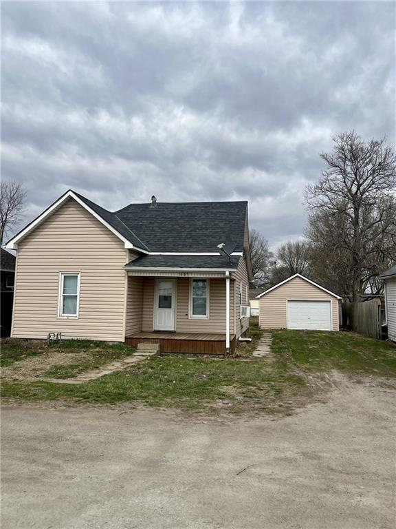 64504 Real Estate Listings Main Image