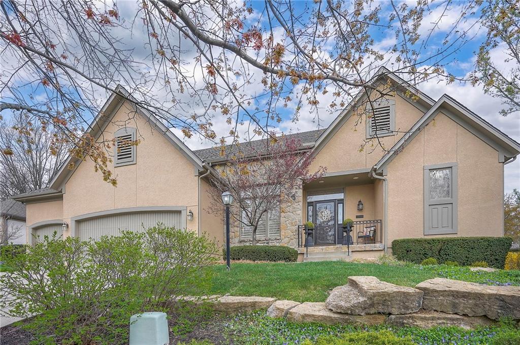 12808 Cedar Street Property Photo