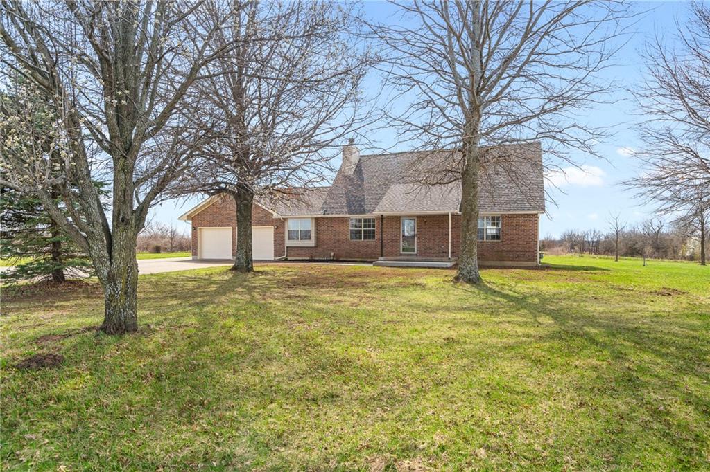 4938 Old 40 Highway Property Photo