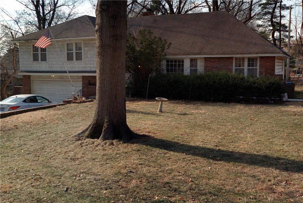 8020 Juniper Drive Property Photo