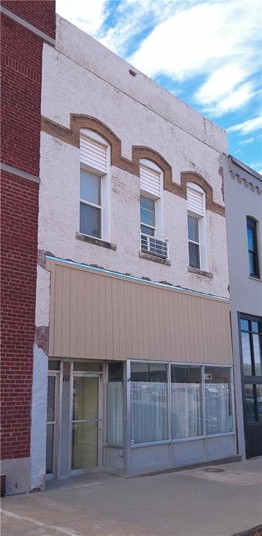111 W Wea Street Property Photo