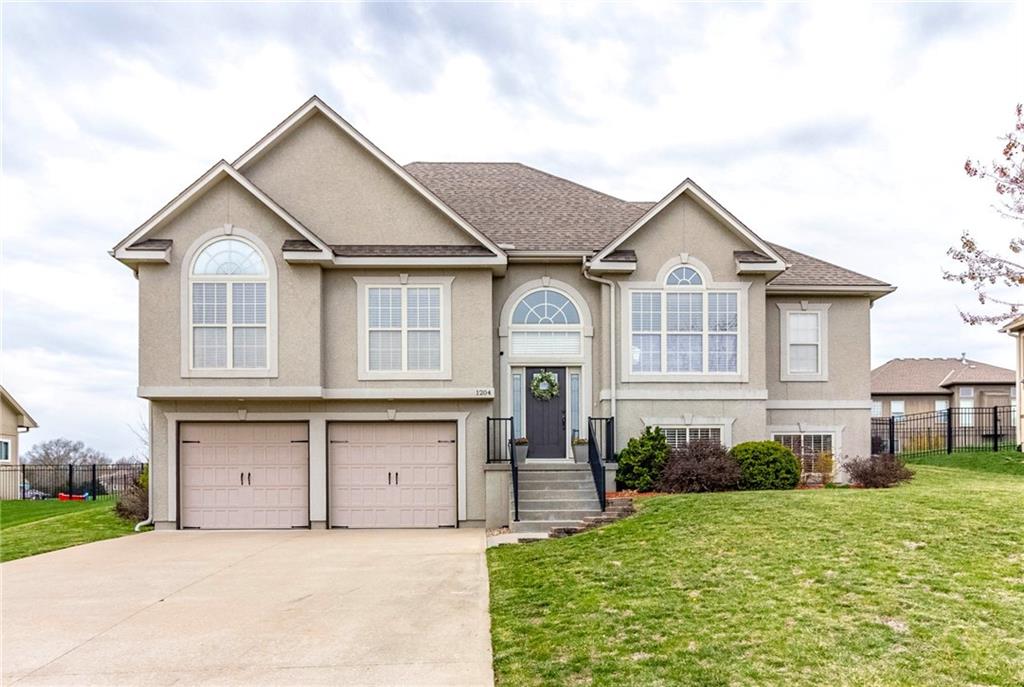 1204 Schroeder Court Property Photo