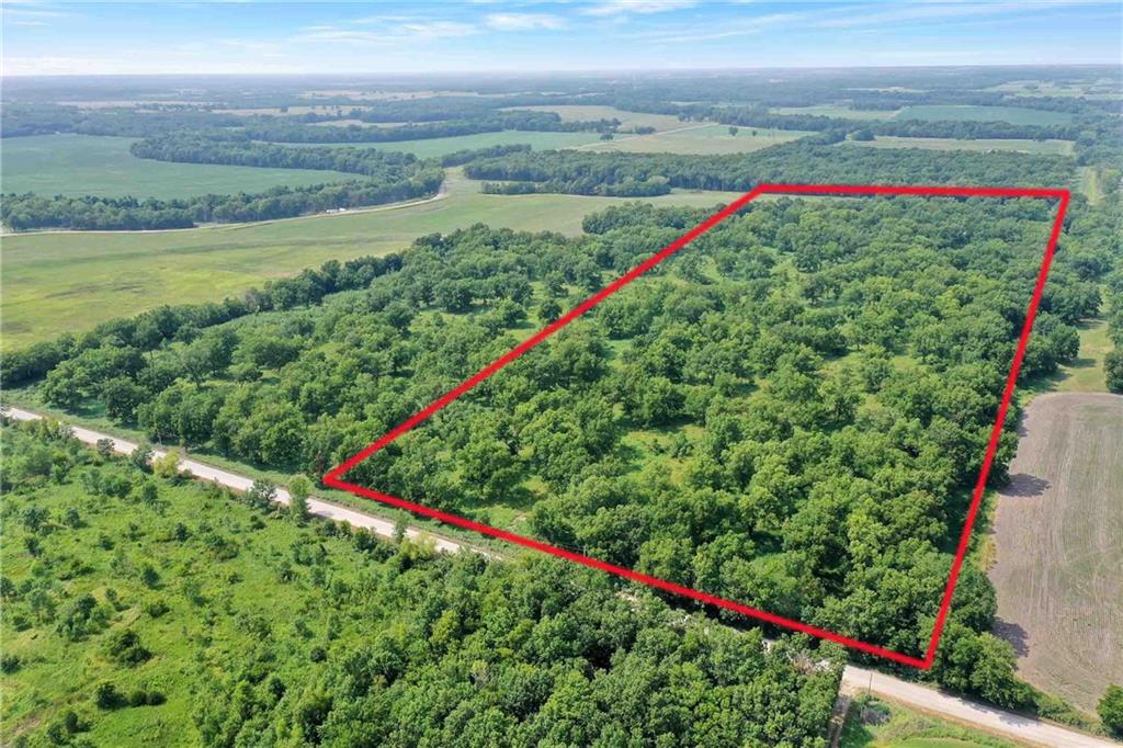 Neosho County Real Estate Listings Main Image