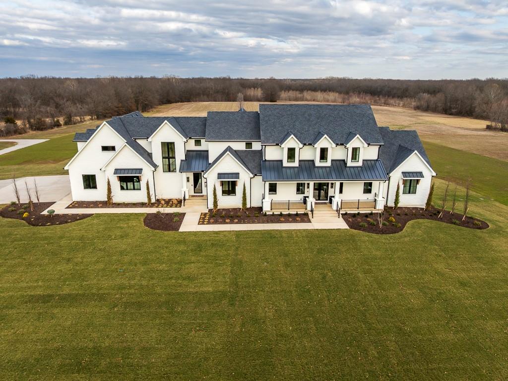 Archie Real Estate Listings Main Image
