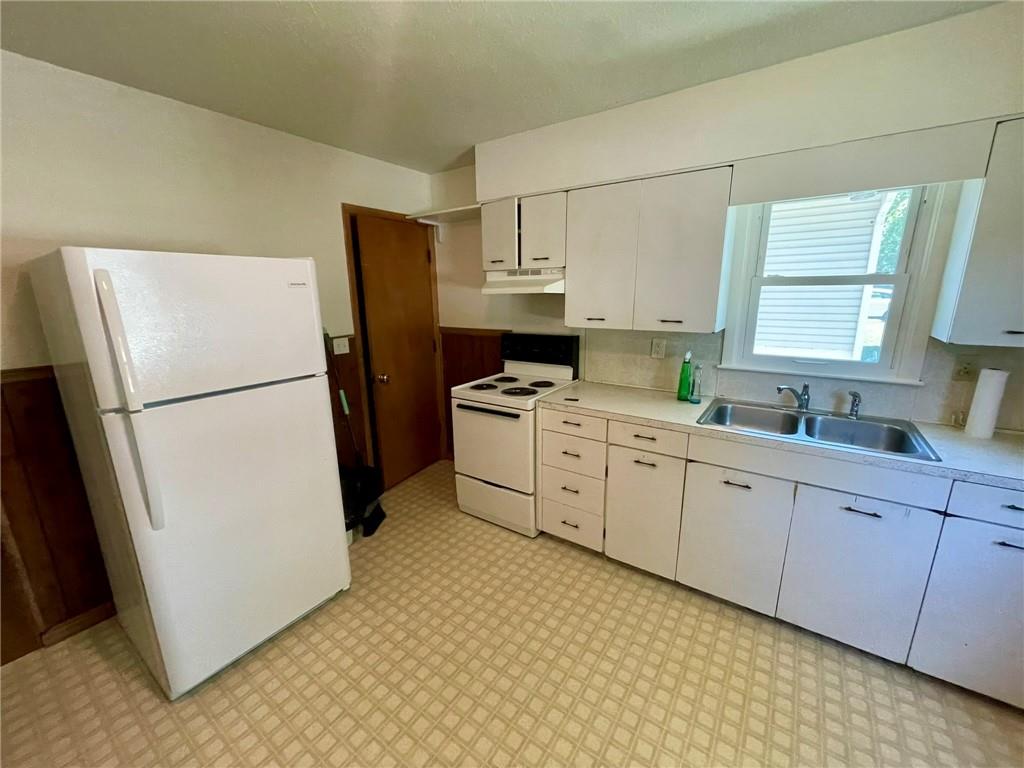 112 W Russell Avenue Property Photo 6