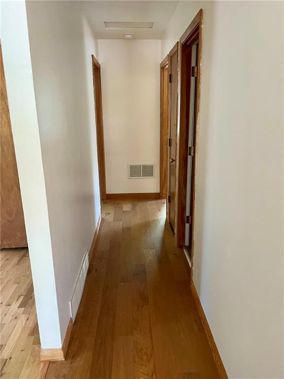 112 W Russell Avenue Property Photo 8