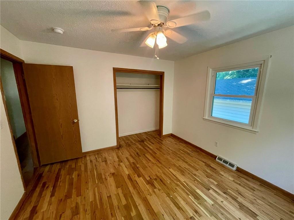 112 W Russell Avenue Property Photo 10