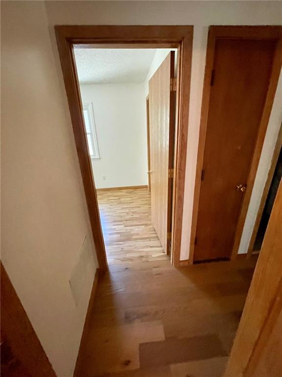 112 W Russell Avenue Property Photo 11