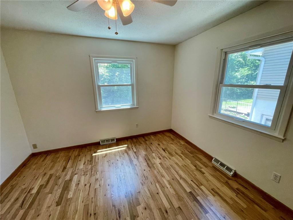 112 W Russell Avenue Property Photo 12