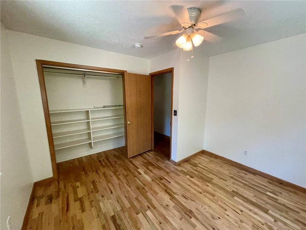 112 W Russell Avenue Property Photo 13