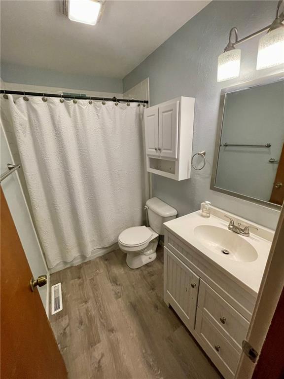 112 W Russell Avenue Property Photo 14