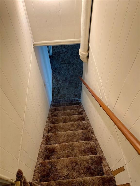 112 W Russell Avenue Property Photo 15