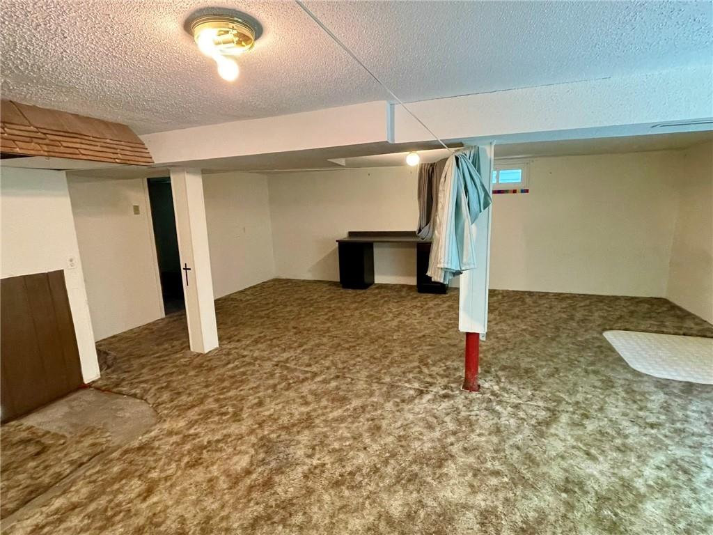 112 W Russell Avenue Property Photo 19