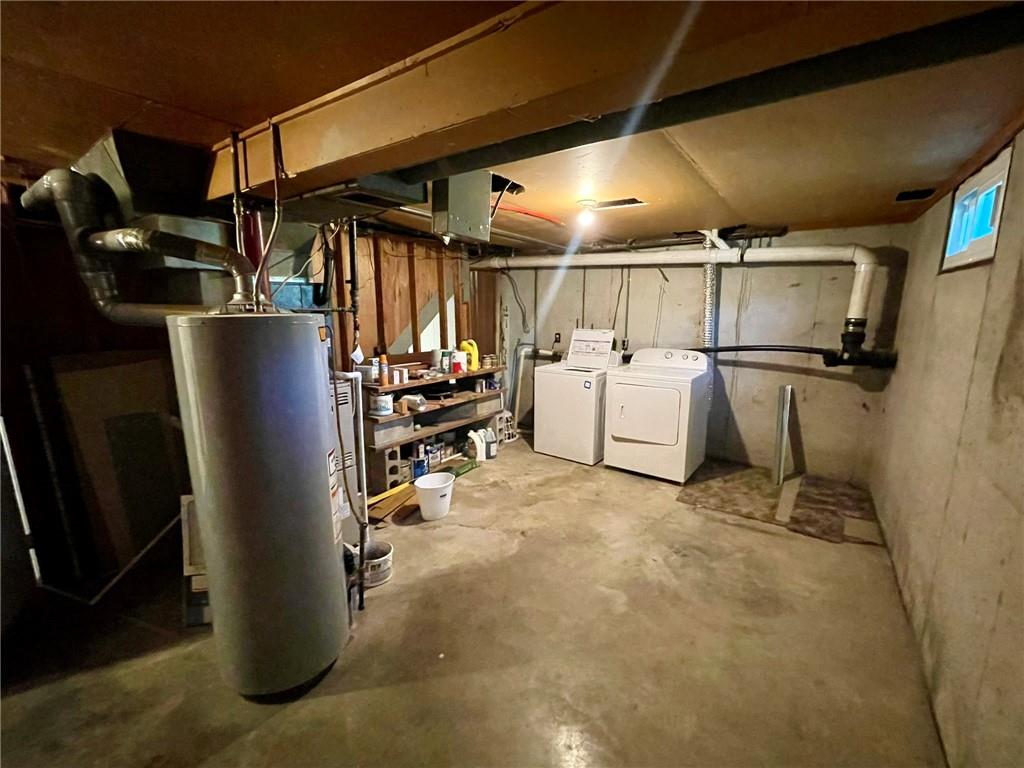 112 W Russell Avenue Property Photo 20