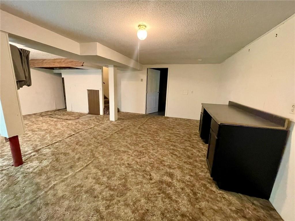 112 W Russell Avenue Property Photo 21