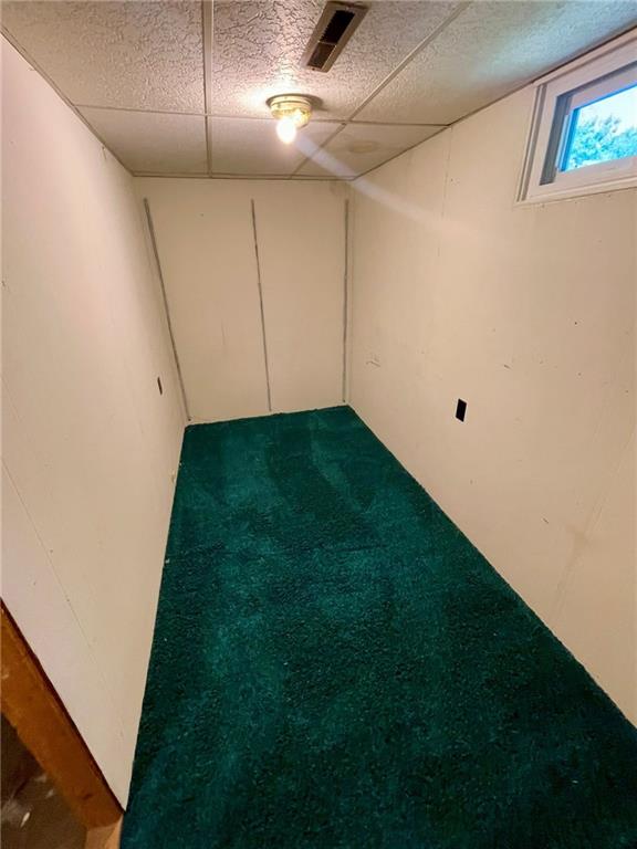 112 W Russell Avenue Property Photo 23