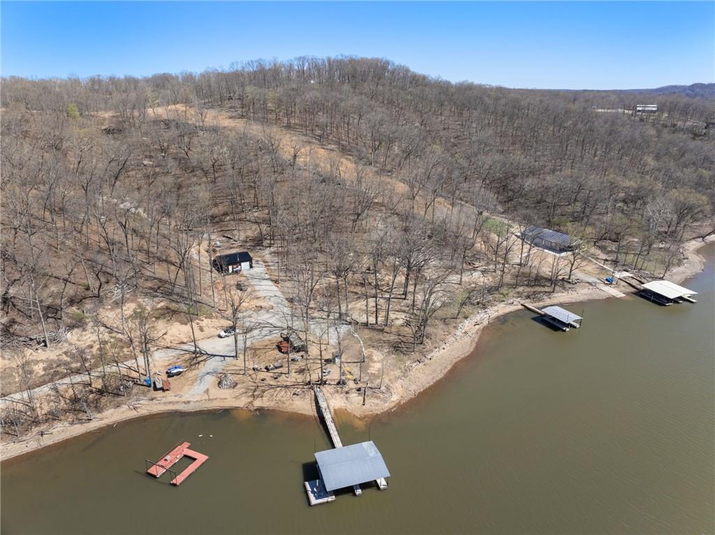 Lincoln Real Estate Listings Main Image