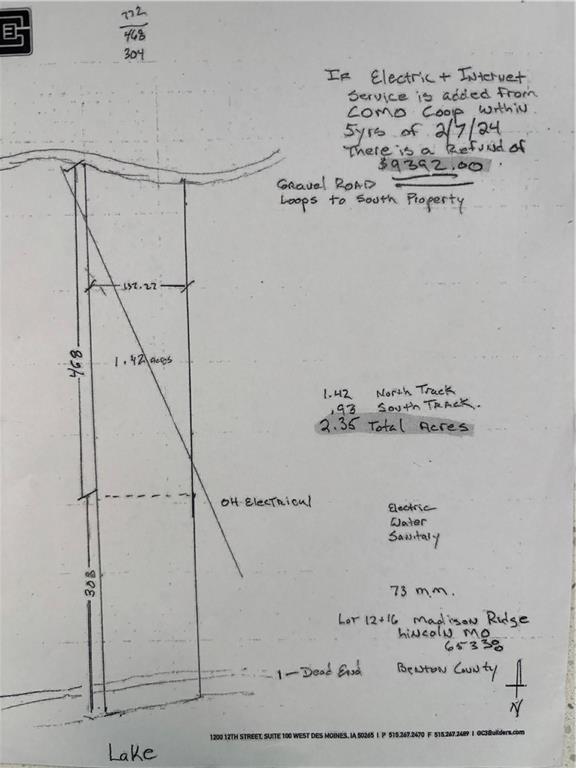 33359 Wendys Lane Property Photo