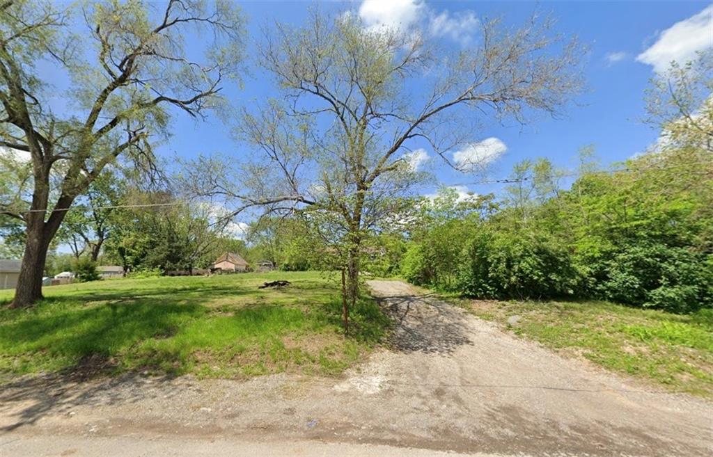 3112 S 36th Street Property Photo