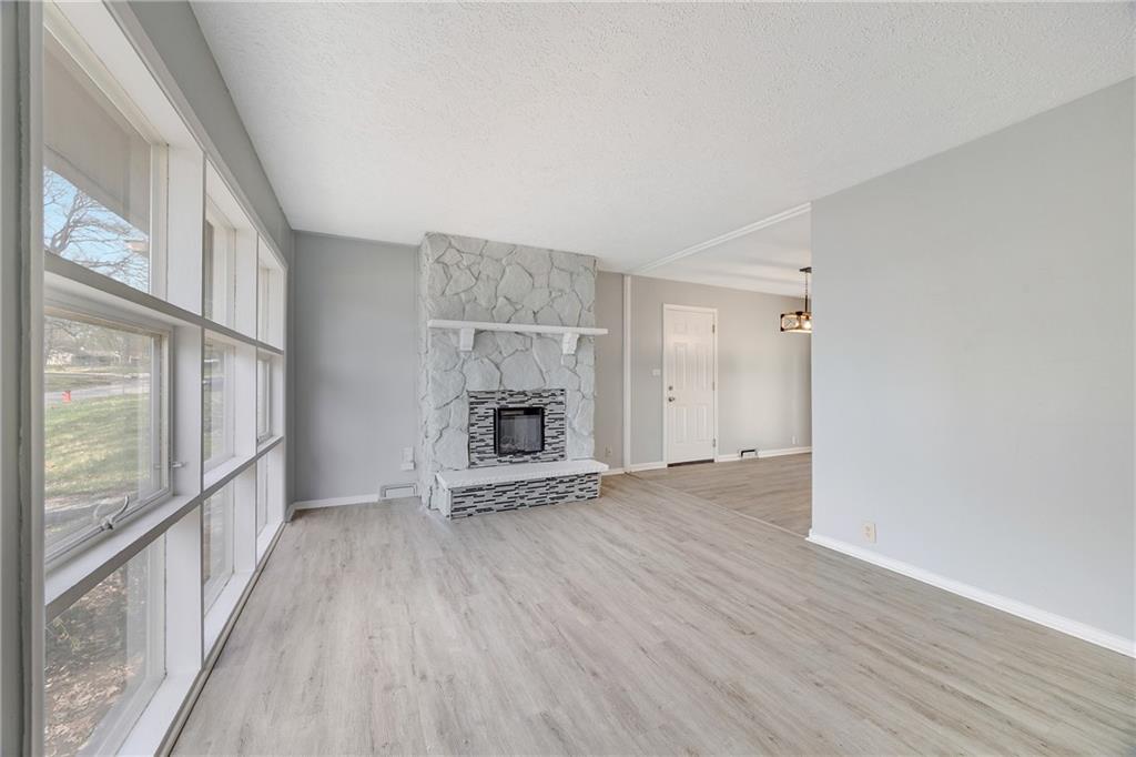 11409 Eastern Avenue Property Photo 5