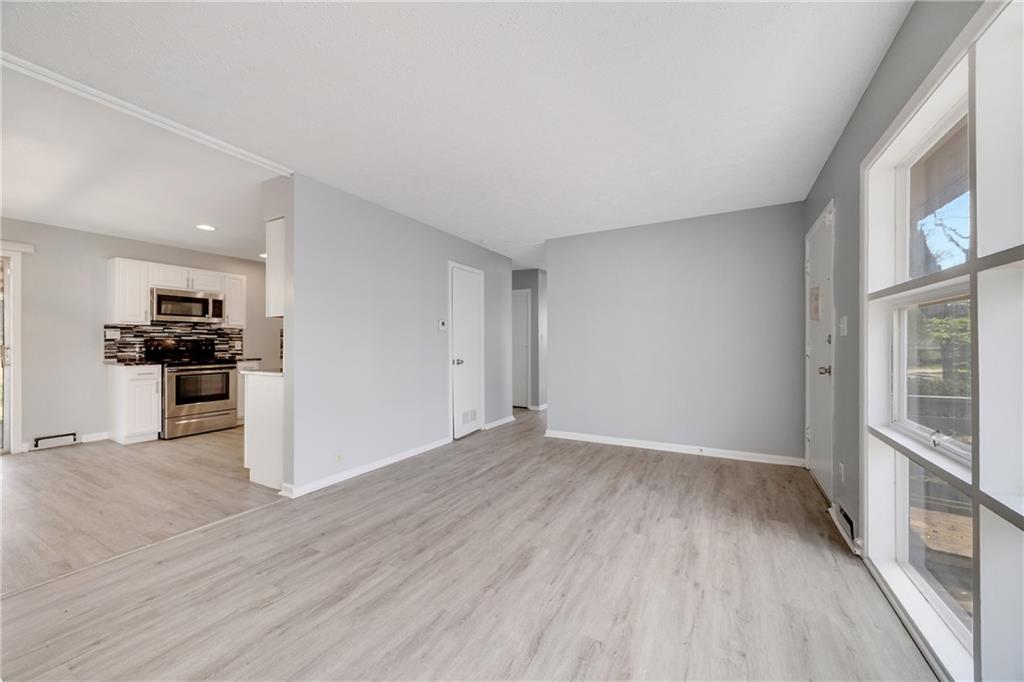 11409 Eastern Avenue Property Photo 6